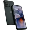 Image de Motorola Moto G55 5G Dual-SIM 256 Go Vert ForÃªt