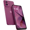 Image de Motorola Moto G55 5G Dual-SIM 256 Go Violet CrÃ©puscule