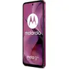 Image de Motorola Moto G55 5G 8GB/256GB Twilight Purple