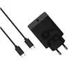 Image de 68W+ cable usb-c en occasion ou reconditionné