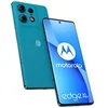 Image de Smartphone Moto Edge 50 Pro 6,7" 5G Double SIM 512 Go Bleu en occasion ou reconditionné