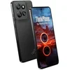Image de ThinkPhone 25 - 5G smartphone - double SIM - RAM 8 Go / Mémoire interne 256 Go - écran pOLED - 6.36" - 2670 x 1220 pixels (120 Hz) - 3 x caméras en occasion ou reconditionné