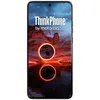 Image de Motorola ThinkPhone 25 256 Go Noir de charbon