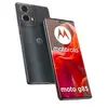 Image de Moto G85 5G 8 Go/256 Go Gris (Urban Grey) Double SIM XT2427-3 en occasion ou reconditionné