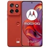 Image de Smartphone Edge 50 Neo rouge 6.36 RAM 8 Go stockage 256 Go en occasion ou reconditionné