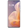 Image de Motorola 85 5G 6.67" Double SIM hybride Android 14 USB Type-C 8 Go 256 Go 5000 mAh Bleu