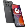 Image de Smartphone Motorola Moto G15 Power 8 Go/256 Go Gris GravitÃ© (PB6G0001PL)