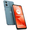 Image de MOTOROLA MOTO E15 4G SMARTPHONE DOUBLE SIM RAM 2 GO MÃMOIRE INTERNE 64 GO MICROSD SLOT ÃCRAN LCD 6.67" 1604 X 720 PIXELS (90