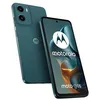 Image de Motorola Moto G05 64 Go Vert forÃªt