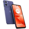 Image de Smartphone MOTOROLA E15 Lavande 64Go