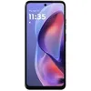 Image de Motorola Moto E15 4G Dual-SIM 64 Go Lavande