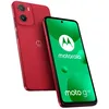 Image de Motorola Moto G05 64 Go Rouge