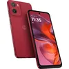 Image de Motorola Moto G05 4G Dual-SIM 128 Go Rouge