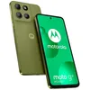 Image de SMARTPHONE MOTOROLA MOTO G15 POWER 6,72" DOUBLE SIM 256 GO VERT KAKI