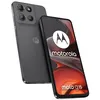 Image de Motorola moto g15 6.72" Double SIM Android 15 4G USB Type-C 8 Go 256 Go 5200 mAh Gris