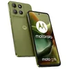 Image de Motorola moto g15 6.72" Double SIM Android 15 4G USB Type-C 8 Go 256 Go 5200 mAh Vert