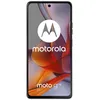 Image de Motorola Moto G75 256 Go Gris charbon