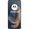 Image de Motorola edge 60 6.67" Double SIM Android 15 5G USB Type-C 8 Go 256 Go 5200 mAh Bleu
