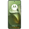 Image de Motorola edge 60 6.67" Double SIM Android 15 5G USB Type-C 8 Go 256 Go 5200 mAh Vert