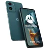 Image de Motorola moto g05 4G 4 Go 256 Go Vert