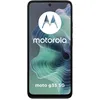 Image de Motorola moto G35 5G 6.72" Double SIM Android 14 USB Type-C 4 Go 256 Go 5000 mAh Noir