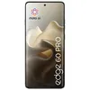 Image de Motorola Edge 60 pro 5G 12 Go 512 Go Gris