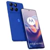 Image de Motorola Edge 60 Pro 5G 512 Go Bleu