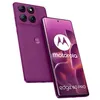 Image de Motorola Edge 60 Pro 5G 512 Go Violet