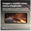Image de Motorola Moto G15 512 Go Gris