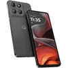 Image de Motorola Moto G15 8GB 512GB Full HD+ Dolby Atmos Quad Camera 5200mAh Gorilla Glass