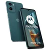 Image de Motorola Moto G05 4G 8 Go/256 Go Vert (Forest Green) Double SIM