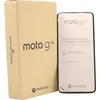 Image de Motorola moto G05 4+128GB DS 4G forest green OEM pb6l0033ro