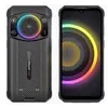 Image de Motorola moto g15 17,1 cm (6.72") Double SIM Android 15 4G USB Type-C 8 Go 512 Go 5200 mAh Marine