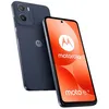 Image de SMARTPHONE MOTOROLA MOTO E15 6,67" DOUBLE SIM 64 GO BLEU DENIM