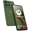Image de Motorola Moto G56 256 Go Vert