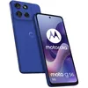 Image de Motorola Moto G56 256 Go Bleu