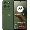 Image de Motorola Moto g56 5G 8 Go 256 Go Dill