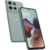 Image de Motorola Moto G56 256 Go Gris