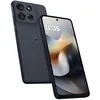 Image de Motorola moto g56 5G 6.72" Double SIM hybride Android 15 USB Type-C 8 Go 256 Go 5200 mAh Noir