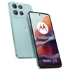 Image de Motorola Moto G15 4G 6.7" 8Gb 512Gb Salt Air