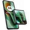 Image de Motorola razr 60 Ultra 5G 16 Go 512 Go Vert