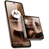 Image de Motorola Razr 60 Ultra 5G 512 Go Pantone Mountain trail