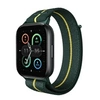 Image de Watch Fit Green en occasion ou reconditionné