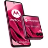 Image de Motorola Razr 60 Ultra 5G 512 Go Pantone Cabaret