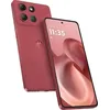 Image de Motorola Moto G86 5G Dual-SIM 256 Go Pantone Chrysanthemum