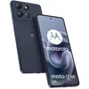 Image de Motorola Moto G86 5G 256 Go Pantone Spellbound
