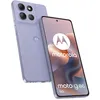 Image de Motorola Moto G86 5G 256 Go Pantone Cosmic Sky