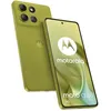Image de Motorola Moto G86 5G Dual-SIM 256 Go Pantone Golden Cypress