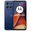 Image de Motorola Moto G15 4G 8 Go/128 Go Bleu (Sea Blue) Double SIM