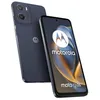 Image de Motorola moto g05 6.67" Double SIM Android 15 4G USB Type-C 4 Go 256 Go 5200 mAh Bleu